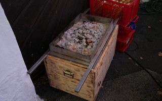 IMG_9280.JPG