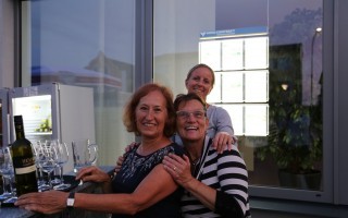 IMG_9283.JPG