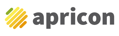 apricon_logo_screen