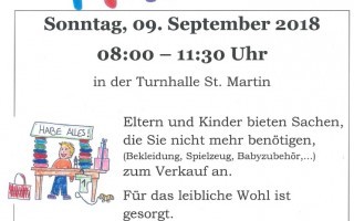 Flohmarkt st martin.jpg