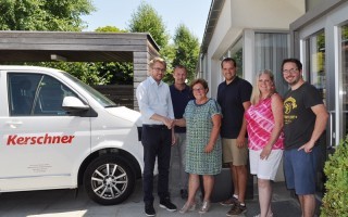 20180720_FaKerschner_WEB.JPG