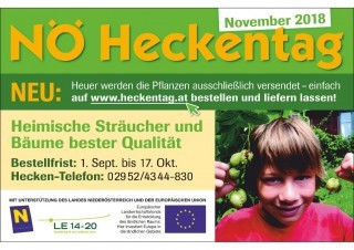 Heckentag2018.jpg
