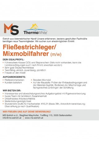 MS Estrich-Stellenausschreibung_2018.jpg