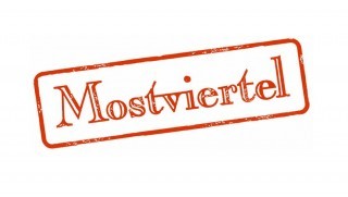 mostviertel.jpeg