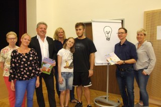 Ideenwettbewerb Dorferneuerungsverein 27.8.2018 (2).JPG