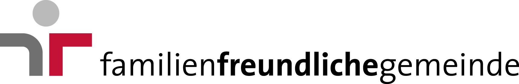 Logo 6.1_familien_freundliche_gemeinde_4C.jpg