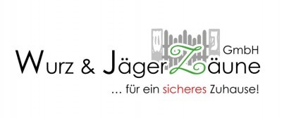 logo_web