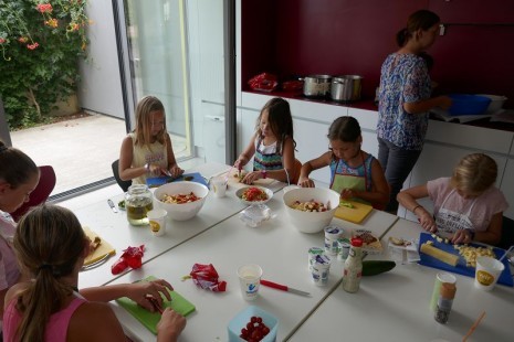 k-20180829_b_Ferienspiel Bgm kocht mit Kinder_P1210766  (5).JPG
