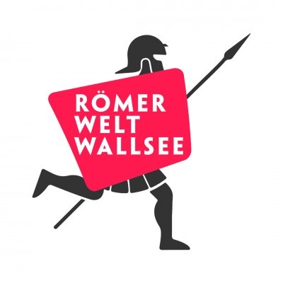 Logo-Römerwelt-Wallsee-cmyk