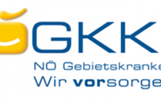 NÖGKK.png