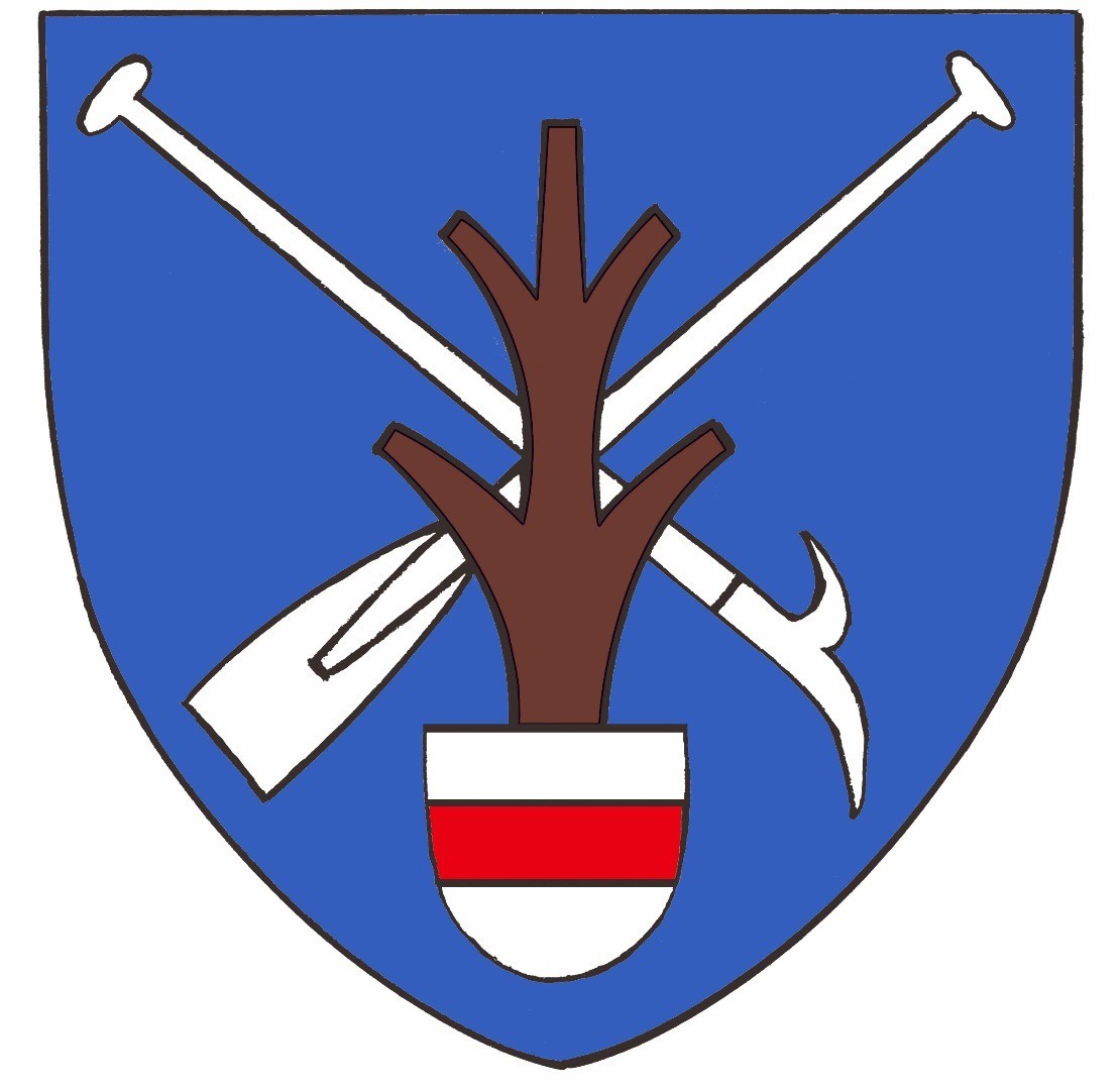 Ardagger Wappen.jpg