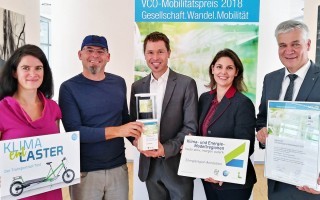 PR_VCOEPreis_diegruppe_cHildebrand.jpg