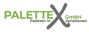 PaletteX-Logo_klein