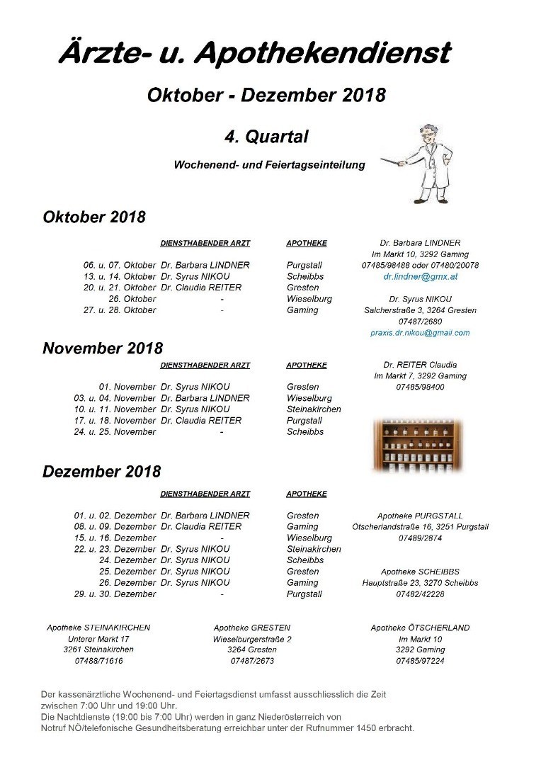 4.Quartal 2018.jpg