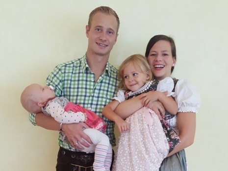 Wagesreiter_Marco_Vanessa