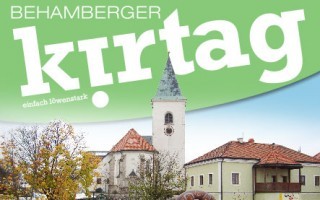 Kirtag.jpg