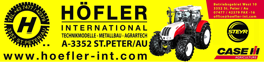 hoefler.gif