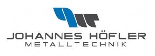 Hoeflermetalltechnik.jpg