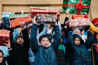 Weihnachten im SchuhkartonDV-171215-GdH-Litauen-745-LoRes.jpg