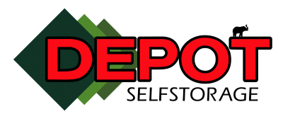 Logo_Depot-Selfstorage.transparent
