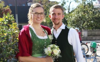 Schneck_Markus_Martha_06102018.jpg