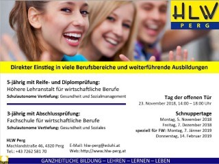 Unbenannt.JPG