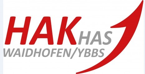 Unbenannt