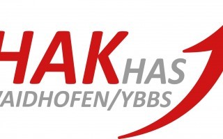 Unbenannt.JPG