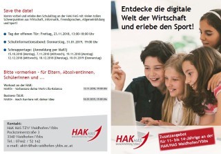 Unbenannt.JPG