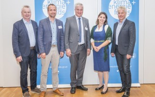 Gastgeber_Klima- und EnergiefondsAPA-FotoserviceHaslinger.jpg