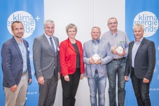Preistraeger_Klima- und EnergiefondsAPA-FotoserviceHaslinger.jpg