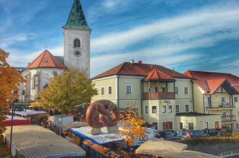 Kirtag 2015 hp