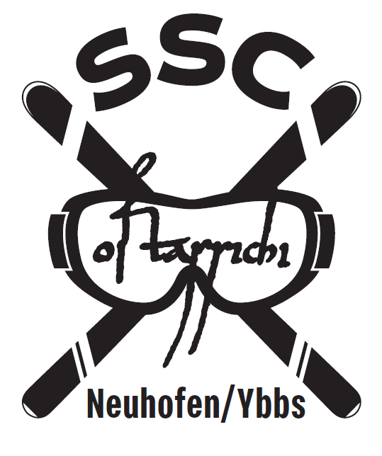 Single Event Neuhofen An Der Ybbs