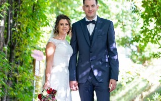 Kugler_Raphael_Katharina_29092018.jpg