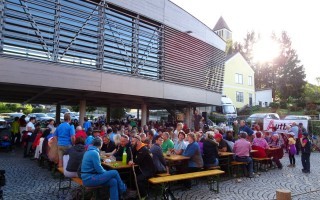 Wandertag_Moar-Haus.jpg