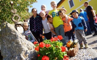 Wandertag_Kinder.jpg