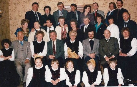 1988 goldhauben-01