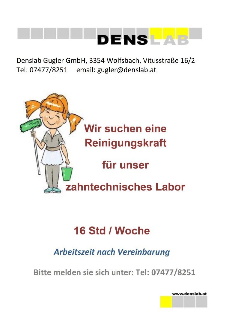 denslab-ReinigungskraftsucheA6_2018.jpg
