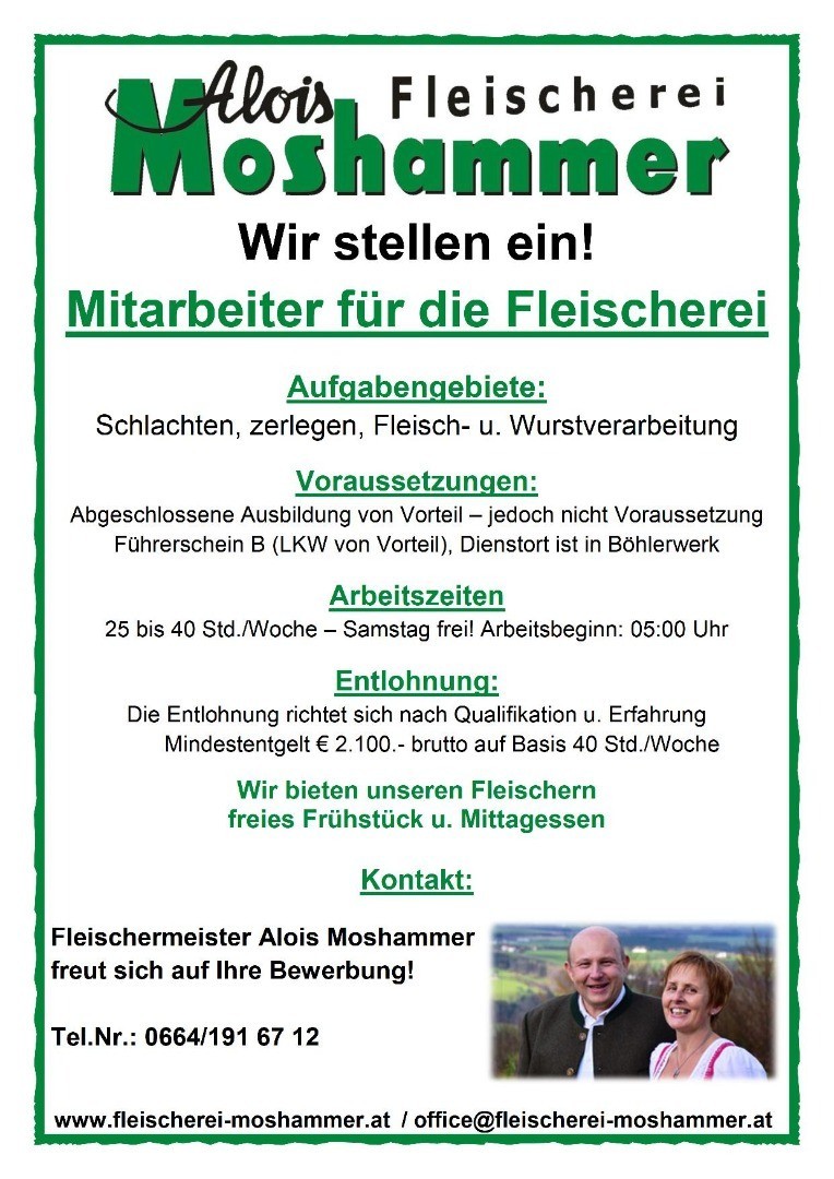 Stellenausschreibung_Fleischverarbeiter_09_2017.jpg