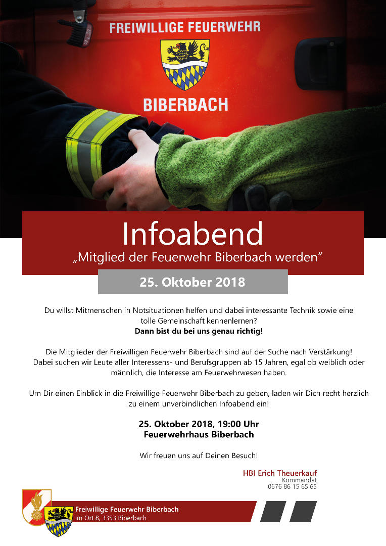 Biberbach partnervermittlungen, Neue bekanntschaften flachau