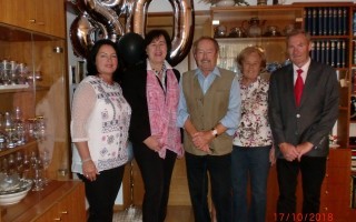 Gschwendtner Heinz 80. Geburtstag.jpg