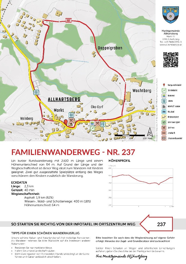 237_Familienwanderweg.jpg