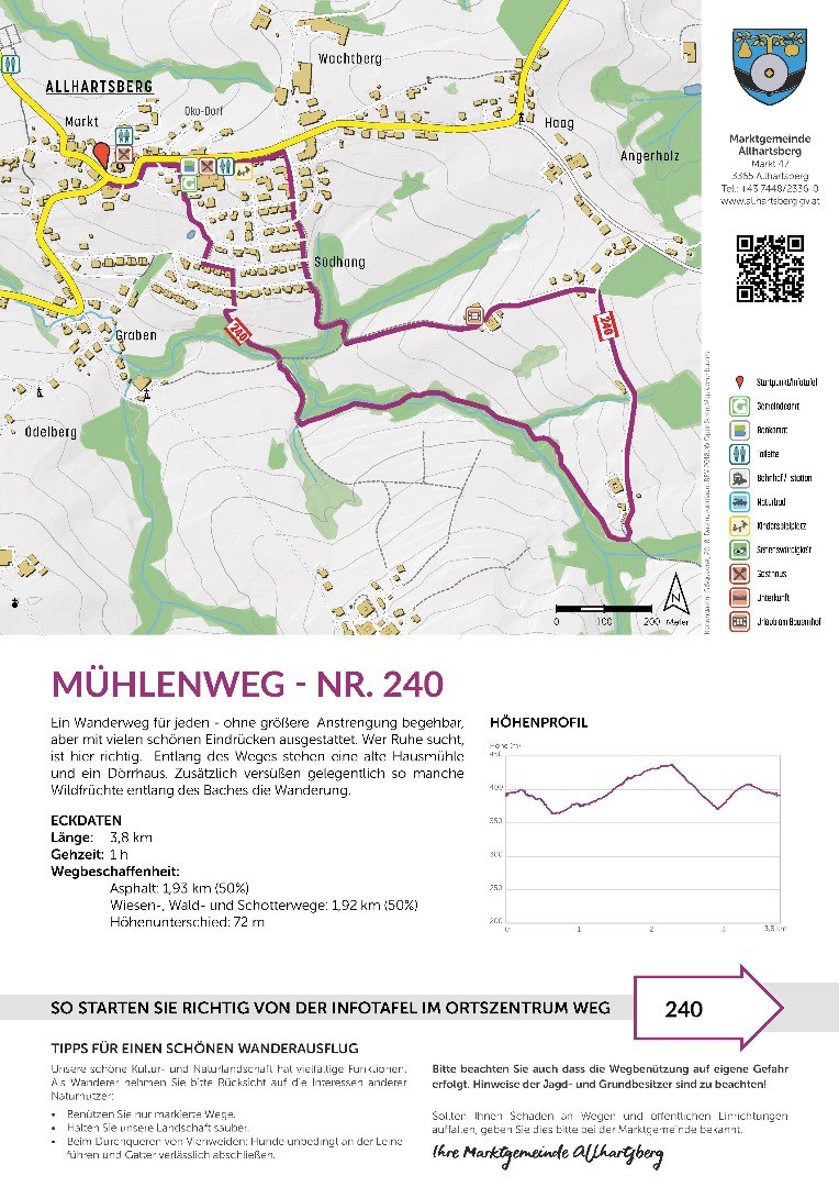 240_Mühlenweg.jpg