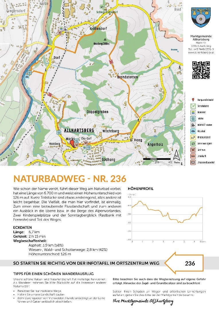 236_Naturbadweg.jpg