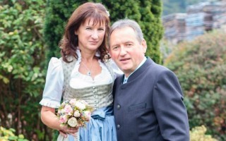 Pieber_Martin_Baumann_Elisabeth_20102018.jpg