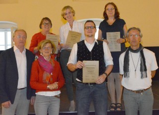 Chorleiter Ausbildung 2018.jpg
