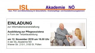 isl einladung.jpg
