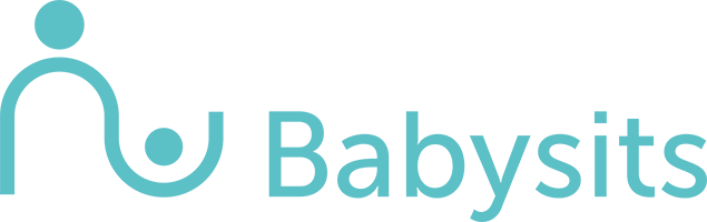 Logo-Babysits-DEF-NoPayOff-HZ-BABYSITS-02.png