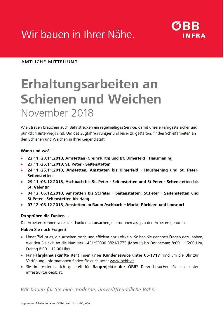 Anrainerinfo_Schleifarbeiten_ November 2018.jpg