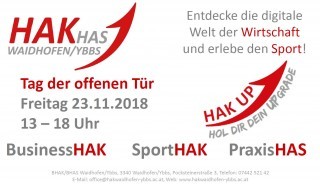 Unbenannt.JPG